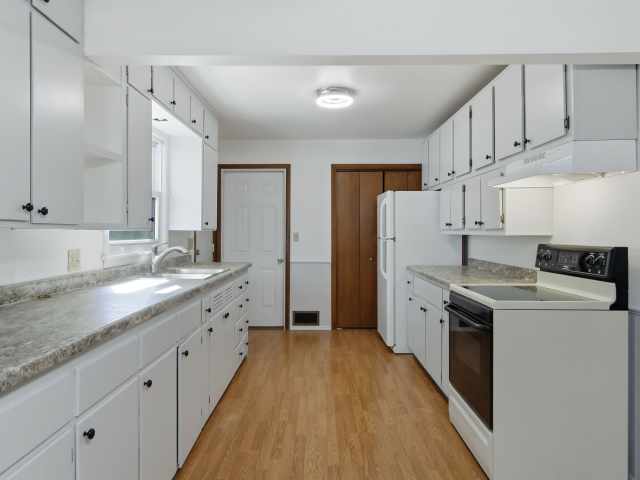 Osseo Residential Real Estate