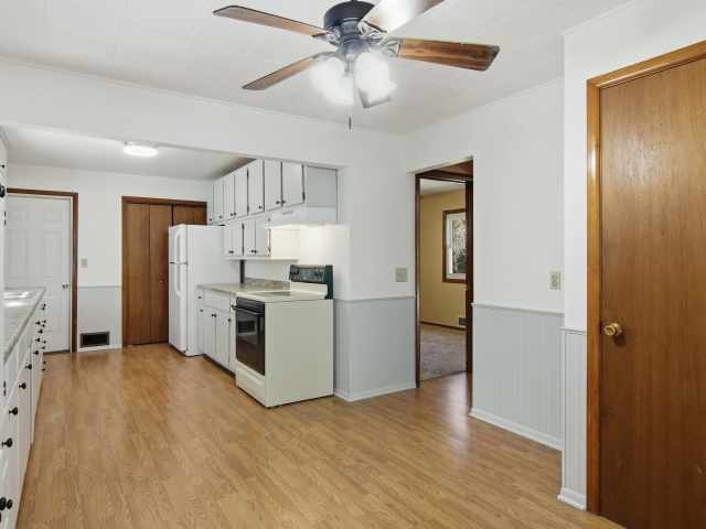 Osseo Residential Real Estate