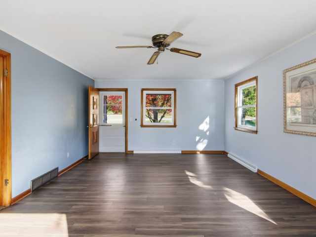 Osseo Residential Real Estate