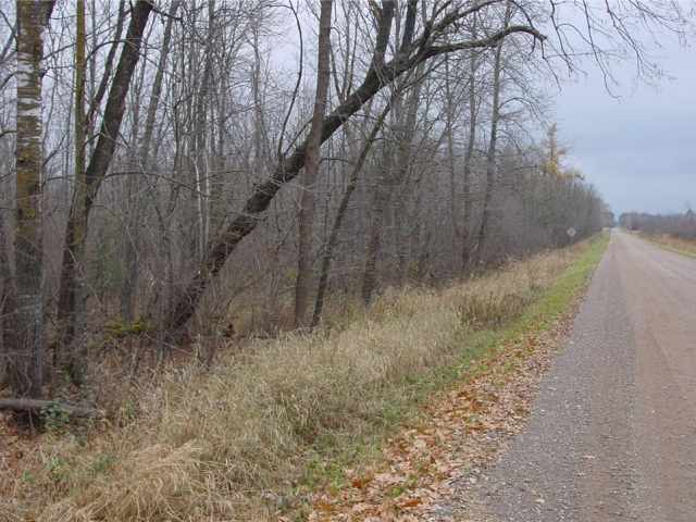 Ladysmith Land Real Estate