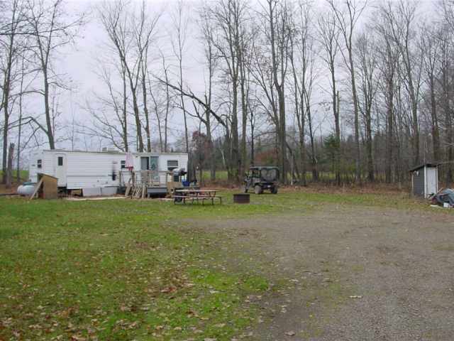 Ladysmith Land Real Estate