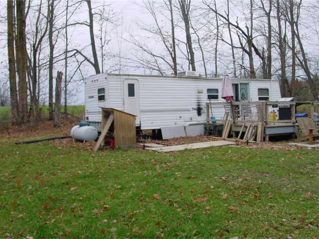 Ladysmith Land Real Estate