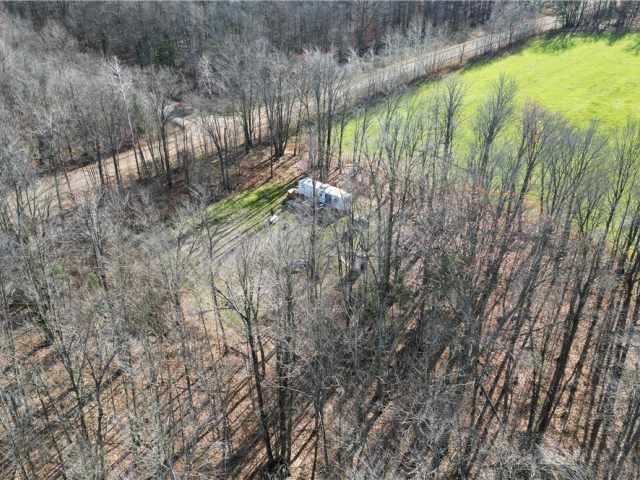 Ladysmith Land Real Estate