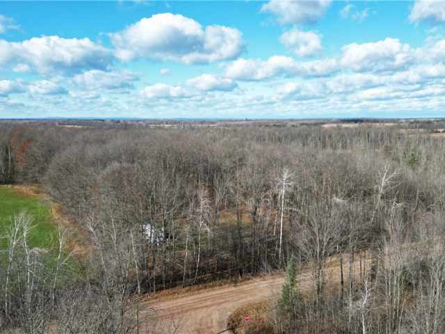 Ladysmith Land Real Estate