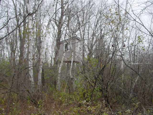 Ladysmith Land Real Estate