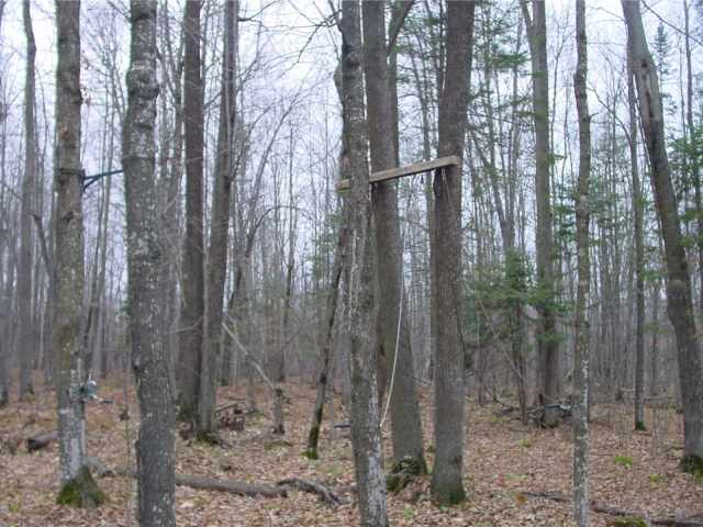 Ladysmith Land Real Estate