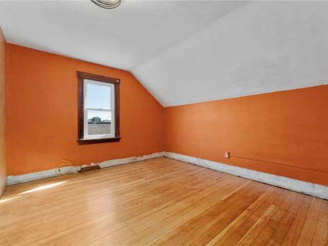 Mondovi Residential Real Estate