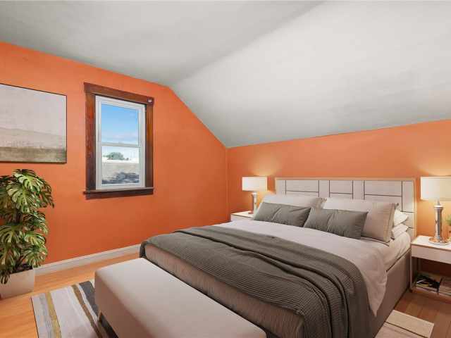 Mondovi Residential Real Estate