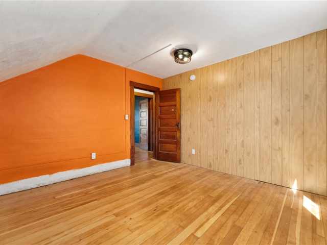 Mondovi Residential Real Estate