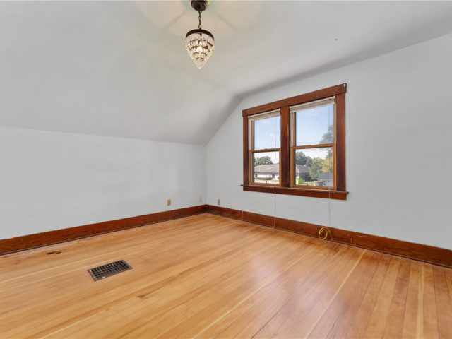 Mondovi Residential Real Estate