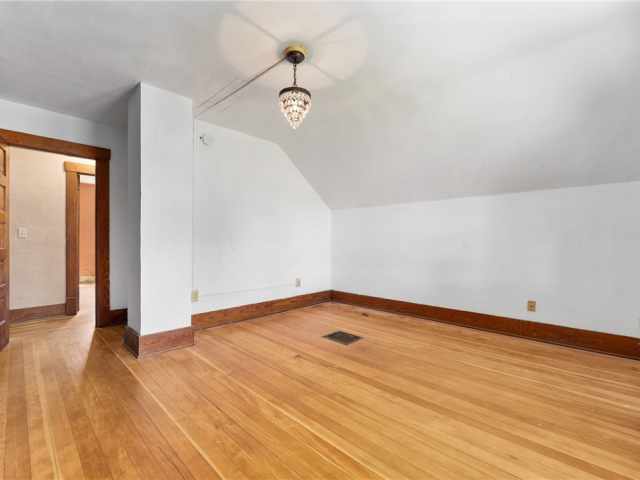 Mondovi Residential Real Estate