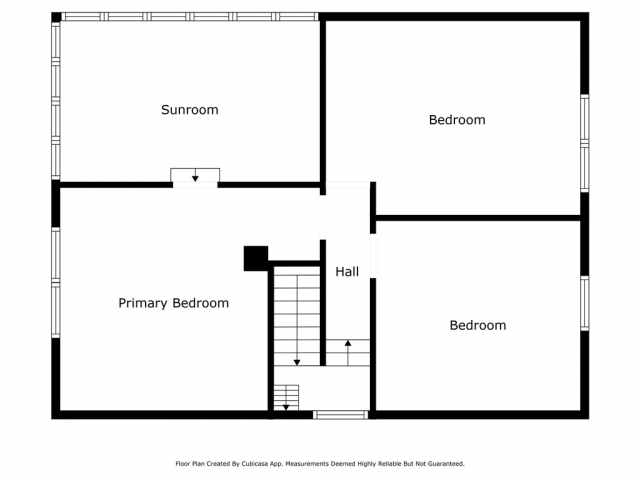 Mondovi Residential Real Estate