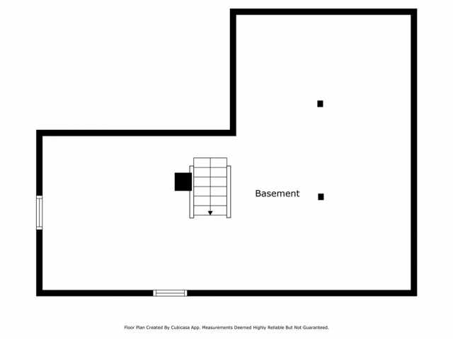 Mondovi Residential Real Estate