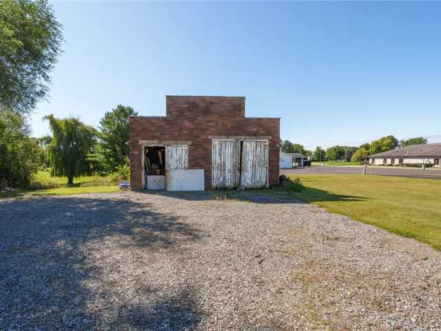 Mondovi Residential Real Estate