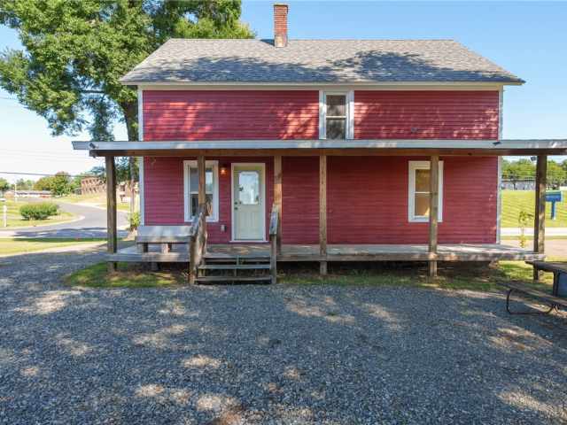Mondovi Residential Real Estate