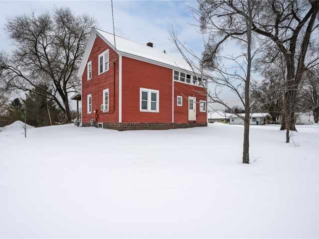 Mondovi Residential Real Estate