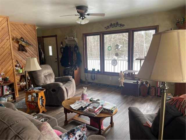 Park Falls Residential Real Estate