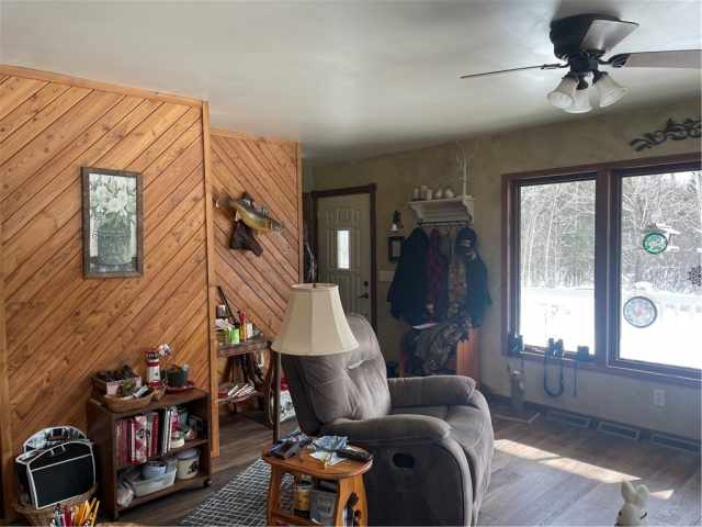 Park Falls Residential Real Estate