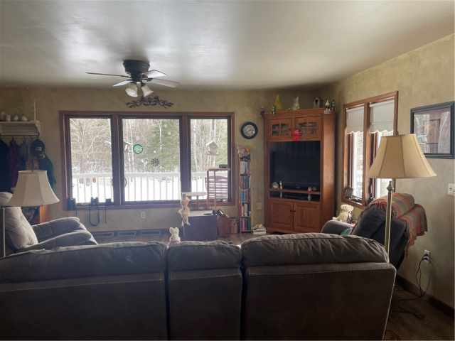 Park Falls Residential Real Estate