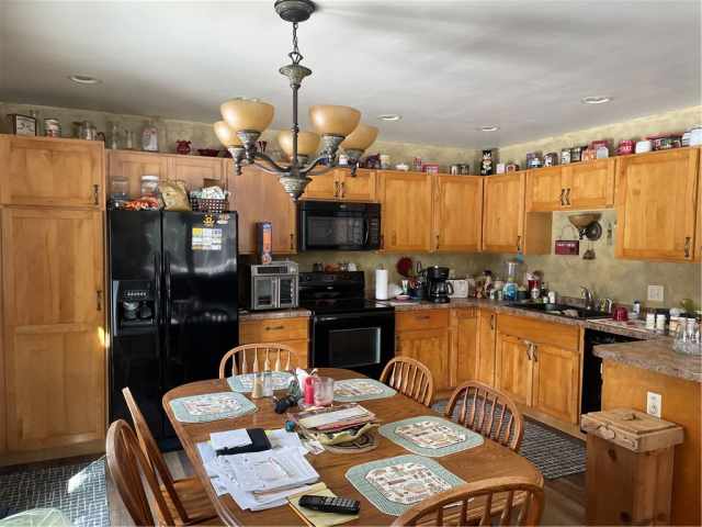 Park Falls Residential Real Estate