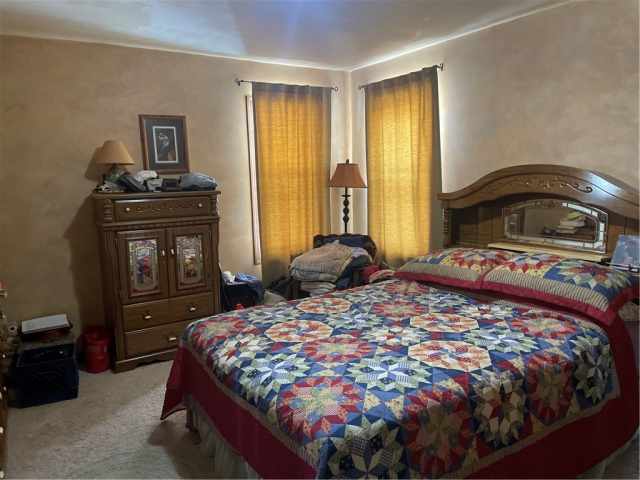 Park Falls Residential Real Estate