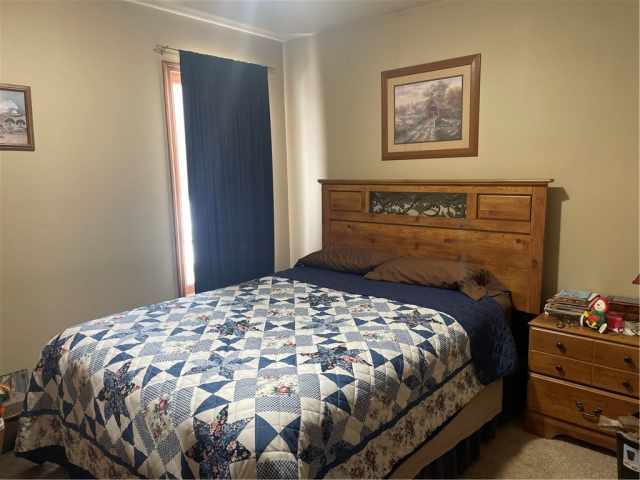 Park Falls Residential Real Estate