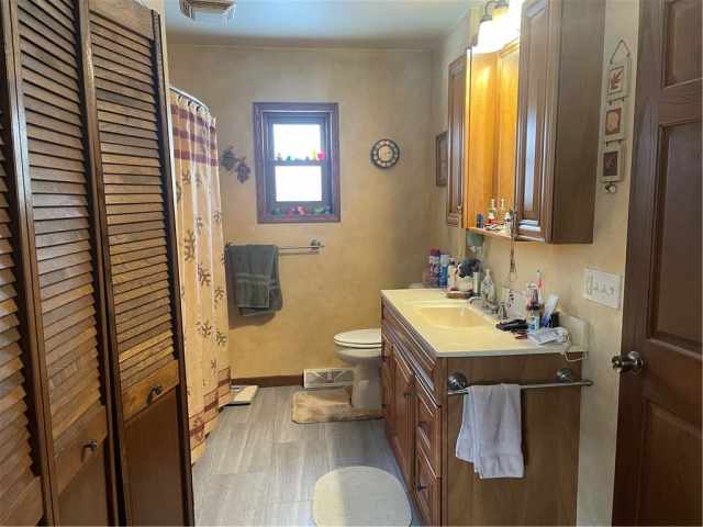 Park Falls Residential Real Estate