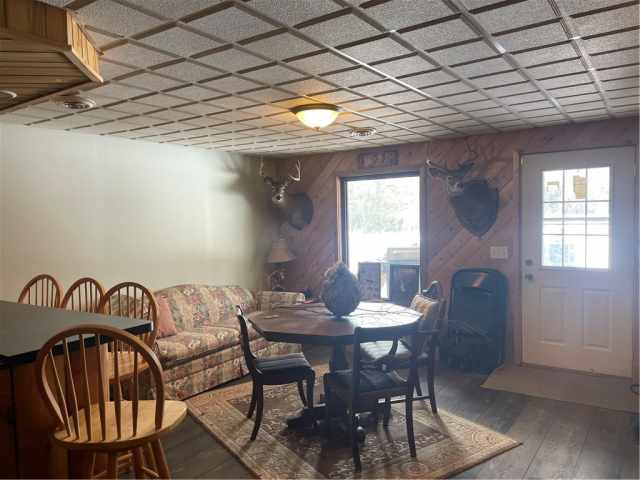 Park Falls Residential Real Estate