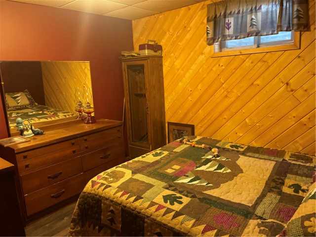 Park Falls Residential Real Estate