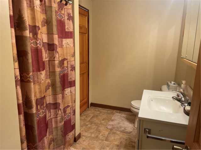 Park Falls Residential Real Estate
