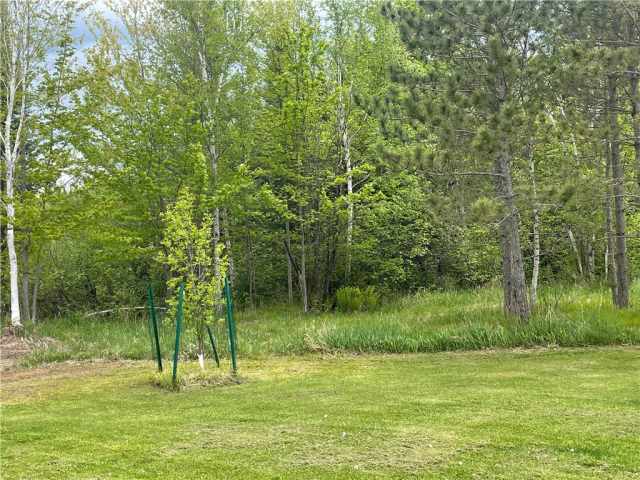 Park Falls Residential Real Estate