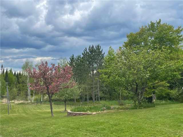 Park Falls Residential Real Estate
