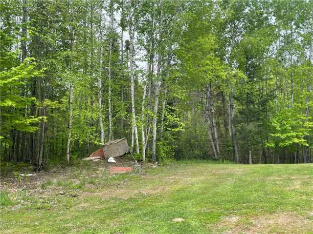 Park Falls Residential Real Estate