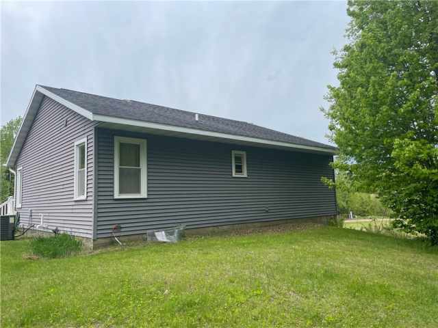 Park Falls Residential Real Estate