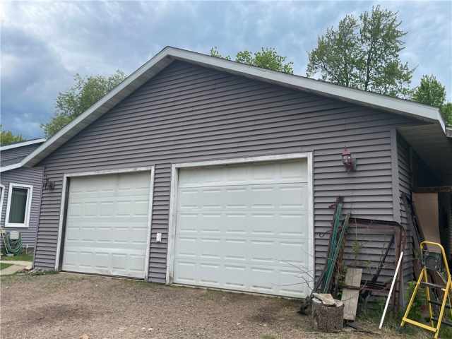 Park Falls Residential Real Estate