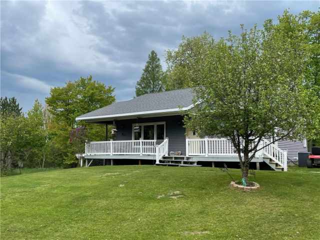Park Falls Residential Real Estate