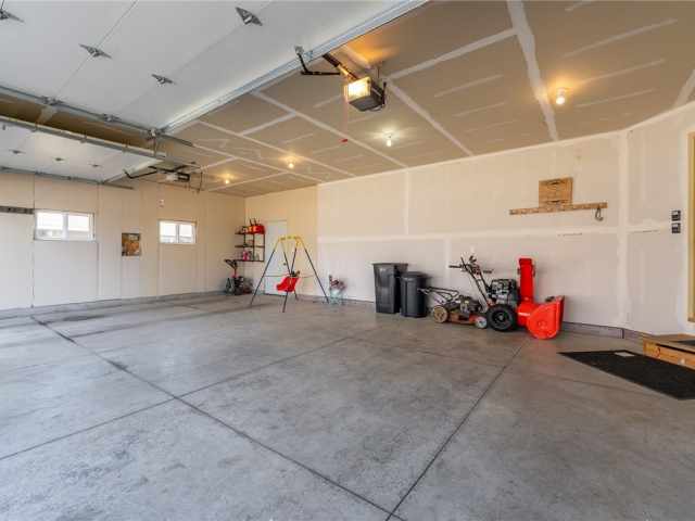 Colfax Residential Real Estate