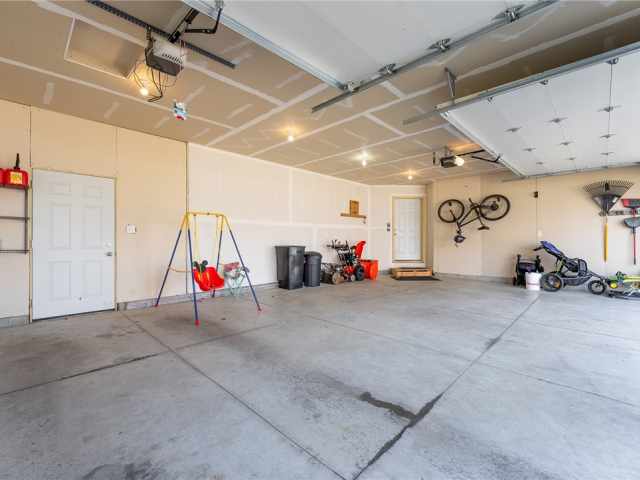 Colfax Residential Real Estate