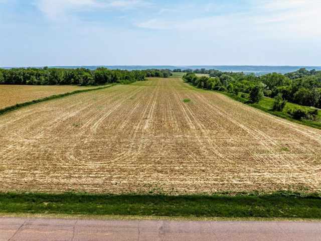 Hager City Land Real Estate