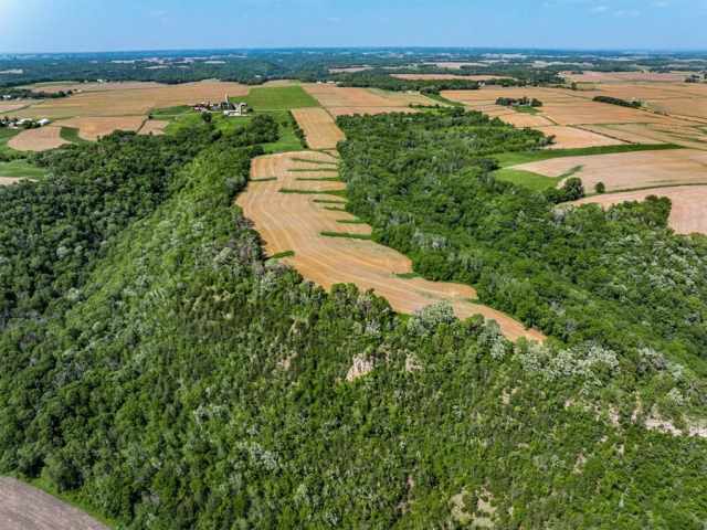 Hager City Land Real Estate