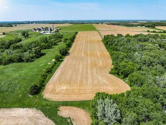 Hager City Land Real Estate