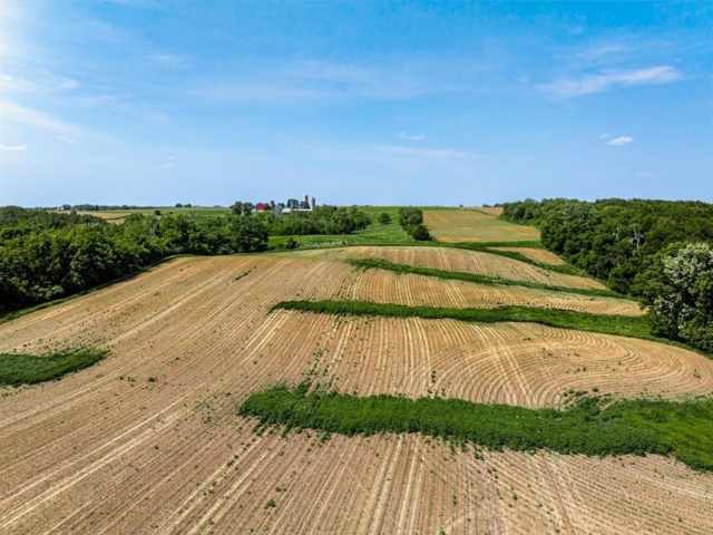 Hager City Land Real Estate