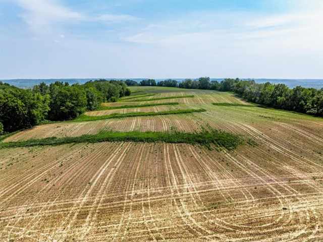 Hager City Land Real Estate