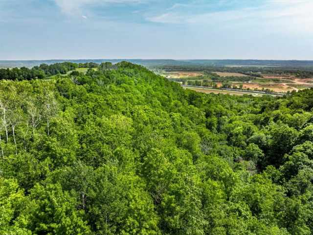 Hager City Land Real Estate