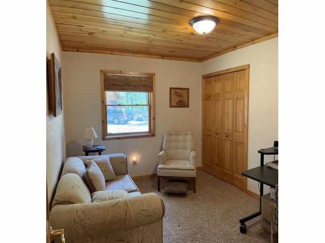 Danbury Residential Real Estate