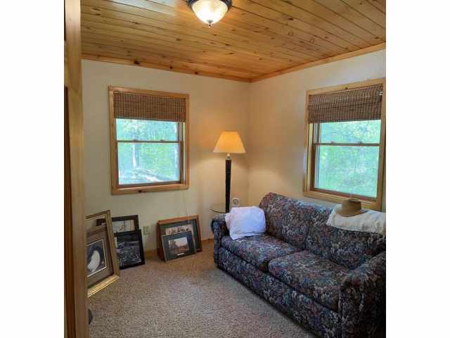 Danbury Residential Real Estate