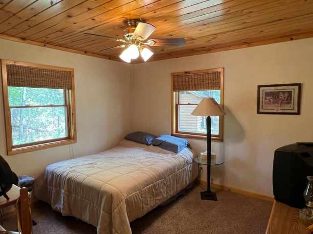 Danbury Residential Real Estate