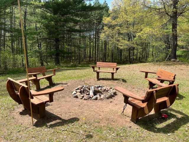 Danbury Residential Real Estate