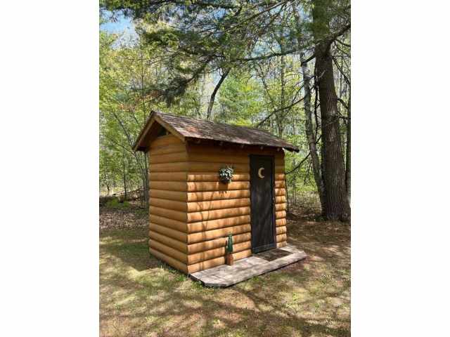 Danbury Residential Real Estate