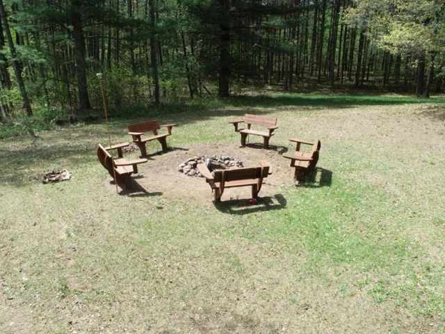 Danbury Residential Real Estate